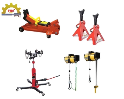 Phụ kiện ô tô 1