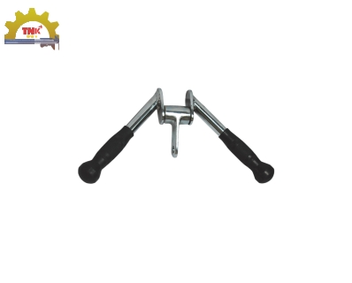 Phụ Kiện Máy Gym