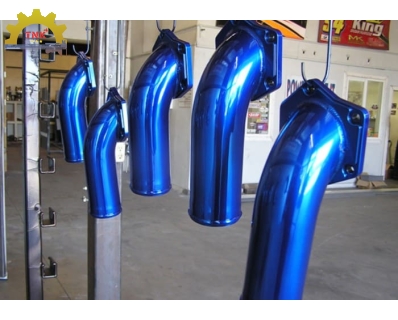 Thiết bị ô tô 1