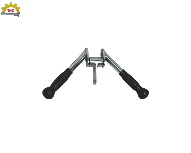 Phụ Kiện Máy Gym