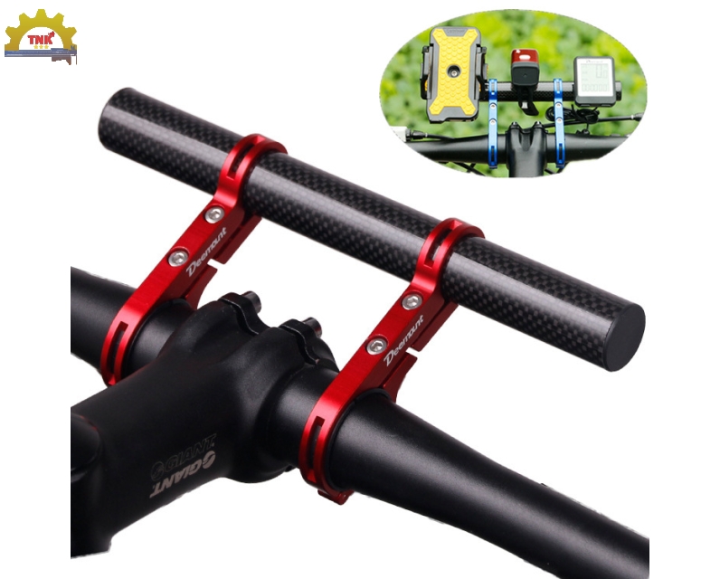 Pad Phụ Kiện xe đạp