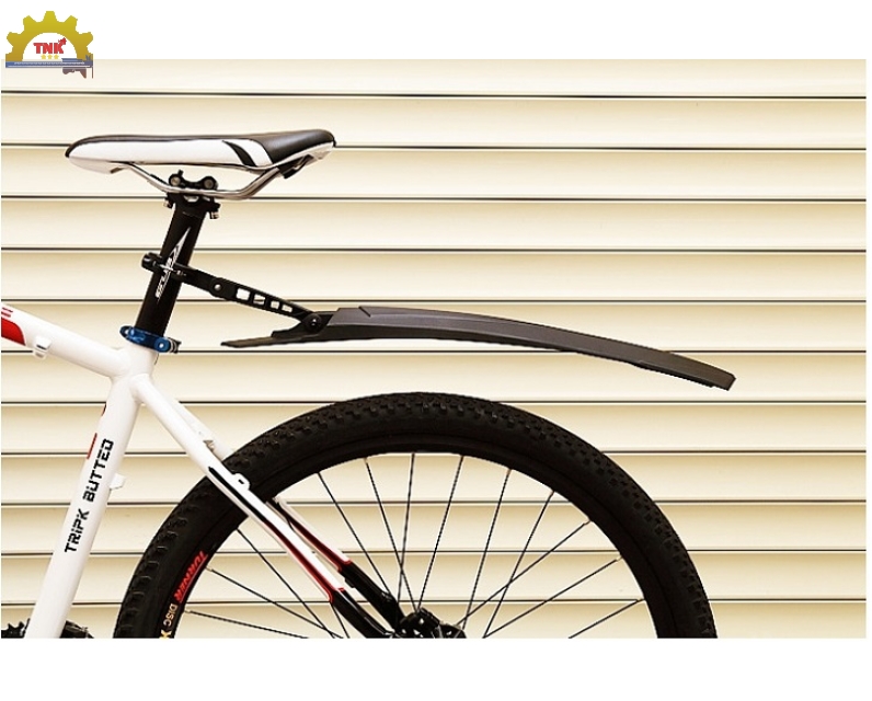 Phụ kiện xe đạp 2